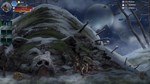 *Niffelheim *STEAM*КЛЮЧ*РФ+ВЕСЬ МИР +*