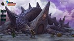 *Niffelheim *STEAM*КЛЮЧ*РФ+ВЕСЬ МИР +*