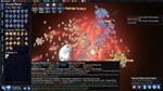 *AI War 2 *STEAM*КЛЮЧ*РФ+ВЕСЬ МИР +*