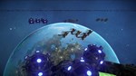 *AI War 2 *STEAM*КЛЮЧ*РФ+ВЕСЬ МИР +*