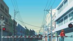 *198X Steam Ключ РФ+Мир +Бонус