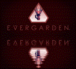  Evergarden [Steam\RegionFree\Key] + Подарок