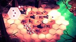 *Evergarden *Steam\РФ+Весь Мир\Key* + Бонус