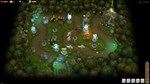 *Warstone TD *STEAM*КЛЮЧ*РФ+ВЕСЬ МИР +*