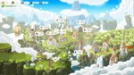 *Warstone TD *STEAM*КЛЮЧ*РФ+ВЕСЬ МИР +*