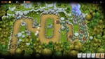 *Warstone TD *STEAM*КЛЮЧ*РФ+ВЕСЬ МИР +*