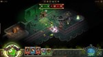 *Book of Demons *STEAM*КЛЮЧ*РФ+ВЕСЬ МИР +*