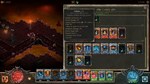 *Book of Demons *STEAM*КЛЮЧ*РФ+ВЕСЬ МИР +*