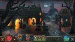 *Book of Demons *STEAM*КЛЮЧ*РФ+ВЕСЬ МИР +*