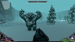 Project Warlock Steam Ключ РФ+СНГ +Бонус