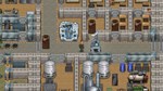 *CryoFall *Steam\РФ+СНГ\Key* + Бонус