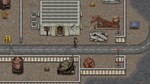 *CryoFall *Steam\РФ+СНГ\Key* + Бонус