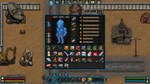 *CryoFall *Steam\РФ+СНГ\Key* + Бонус