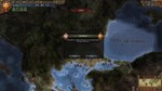Europa Universalis IV: Pre-Order Pack Steam Ключ РФ+Мир