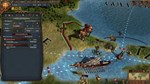 Europa Universalis IV: Pre-Order Pack Steam Ключ РФ+Мир