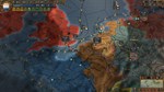 Europa Universalis IV: Res Publica Steam Ключ РФ+Мир