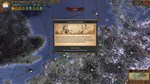 Europa Universalis IV: Res Publica Steam Ключ РФ+Мир
