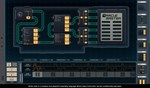 *SHENZHEN I/O *STEAM*КЛЮЧ*РФ+ВЕСЬ МИР +*