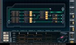 *SHENZHEN I/O *STEAM*КЛЮЧ*РФ+ВЕСЬ МИР +*