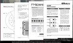 *SHENZHEN I/O *STEAM*КЛЮЧ*РФ+ВЕСЬ МИР +*