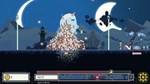 *Fluffy Horde *Steam\РФ+Весь Мир\Key* + Бонус