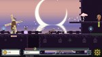 *Fluffy Horde *Steam\РФ+Весь Мир\Key* + Бонус