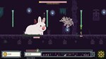 *Fluffy Horde *Steam\РФ+Весь Мир\Key* + Бонус