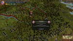 Europa Universalis IV: American Dream Steam Ключ РФ+Мир