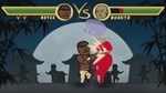 *The Hex *Steam\РФ+Весь Мир\Key* + Бонус