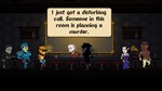 *The Hex *Steam\РФ+Весь Мир\Key* + Бонус