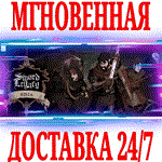 *Sword Legacy Omen *Steam\РФ+Весь Мир\Key* + Бонус
