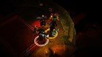 *Sword Legacy Omen *Steam\РФ+Весь Мир\Key* + Бонус