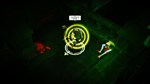 *Sword Legacy Omen *Steam\РФ+Весь Мир\Key* + Бонус
