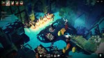 *Sword Legacy Omen *Steam\РФ+Весь Мир\Key* + Бонус