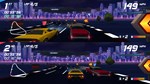 *Horizon Chase Turbo *Steam\РФ+Весь Мир\Key* + Бонус