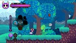 *Underhero *Steam\РФ+Весь Мир\Key* + Бонус