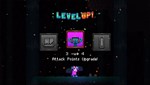 *Underhero *Steam\РФ+Весь Мир\Key* + Бонус
