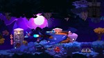 *Aegis Defenders *Steam\РФ+Весь Мир\Key* + Бонус