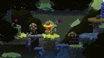 *Aegis Defenders *Steam\РФ+Весь Мир\Key* + Бонус