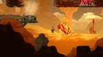 *Aegis Defenders *Steam\РФ+Весь Мир\Key* + Бонус