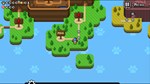 *MagiCat *Steam\РФ+Весь Мир\Key* + Бонус