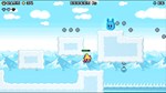 *MagiCat *Steam\РФ+Весь Мир\Key* + Бонус