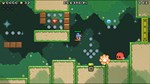 *MagiCat *Steam\РФ+Весь Мир\Key* + Бонус