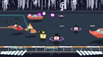 *Desert Child Steam Ключ РФ+Мир +Бонус