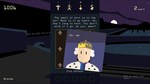 *Reigns: Her Majesty *Steam\РФ+Весь Мир\Key* + Бонус