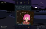 *Reigns: Her Majesty *Steam\РФ+Весь Мир\Key* + Бонус