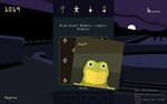 *Reigns: Her Majesty *Steam\РФ+Весь Мир\Key* + Бонус