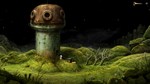 *Samorost 3 *Steam\РФ+Весь Мир\Key* + Бонус