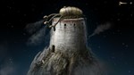 *Samorost 3 *Steam\РФ+Весь Мир\Key* + Бонус