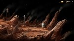 *Samorost 3 *Steam\РФ+Весь Мир\Key* + Бонус